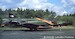 MDD RF4E Phantom II (Luftwaffe WTD-61 98+01 " Last Click" Manching AFB 1995)