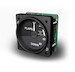 3 positions flap indicator (GSA-055 usb interfase required)