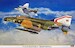 MDD F4C/D Phantom II "Bicentenial"