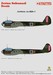 Junkers Ju88A-1 Part 2