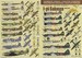 Forgotten Operations: I-gó Sakusen, April 1943