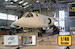 BAC TSR2 Avionics Bay set (Airfix)