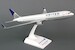 Boeing 767-300 United