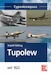 Tupolew - Flugzeuge seit 1922