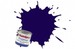 Purple (Gloss)