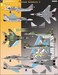 Polish Gliders Part 1; MiG29
