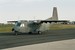 SAAF CASA C212-200