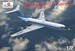 Tupolev Tu134 (Aeroflot) Crusty A!
