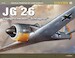 JG 26 Jagdeschwader "Schlageter"