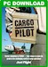 Cargo Pilot (Download version)