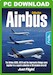 Airbus Collection (download version)