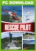 Rescue Pilot Mission Pack (download version FSX)
