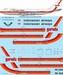 Boeing 747-200 (Garuda Indonesia)