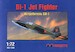 Bi-1 Rocket fighter