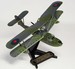 Supermarine Seagull/Walrus RAF 276