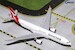 Airbus A330-300 Qantas VH-QPJ