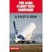 The A380 Flight Test Campaign: A Pilot's View