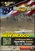 Mega Scenery Earth Version 3, New Mexico (Download version)