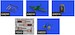 SE5a Hispano Suisa with 4 blade prop Essential Set (Eduard)