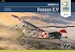 Fokker E.V Expert Set