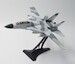 F14A Tomcat US Navy RED 31 TOMCATSKY