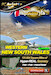 Mega Scenery Earth: Newsouthwales-west, Australia (Download version)