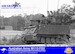Australian Army M113 FSV Vietnam War Fire Support vehicle (Italeri)