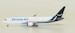 B767-300ER (Amazon Prime Air) N1381A