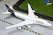 Boeing 747-400 Lufthansa D-ABVM