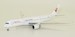 Airbus A350-900 China Eastern Airlines B-308E