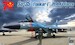 Sukhoi Su35 "Flanker E" PLA version 2.0