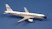 Airbus A320 Avianca Colombia Retro N284AV