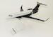 Embraer Praetor 600 Embraer House Colors (Special Livery)