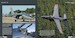Alpha Jet, Flying with Air Forces Around the World  018 image 2