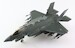 F35A Lightning II JSF 18-001, ROKAF, 2018