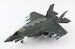 F35A Lightning II JSF RAAF A35-022, 3 Squadron, "Exercise Arnhem Thunder 21" (licensed Air Force Centenary product)