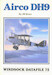 De Havilland Airco DH9