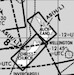 High and Low Altitude Enroute Chart Far East AS(H/L)7/8