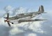 Fairey Fulmar MK1