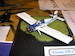 Evans VP1 Volksplane