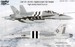 McDonnell Douglas CF18 Hornet (441sq D-Day 50 Years)