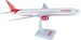 Boeing B777-300ER Air India