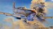 Spitfire MKVb Trop