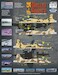 F5E Tiger (Nellis Gomers) Part 2