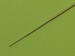 F100 Super Sabre - Pitot Tube