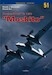 Focke-Wulf Ta154 "Moskito"