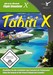 Tahiti X (download version FSX)