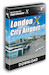 London City Airport X (Download version for FSX)