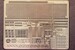 US Navy WW2 Carrier details