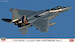 F15J Eagle 'JASDF 60th Anniversary" Part 3